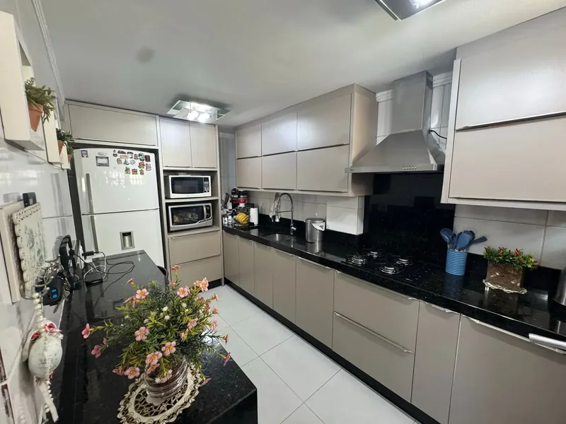 Casa 2 quartos Rio Pequeno - Camboriú - foto 10