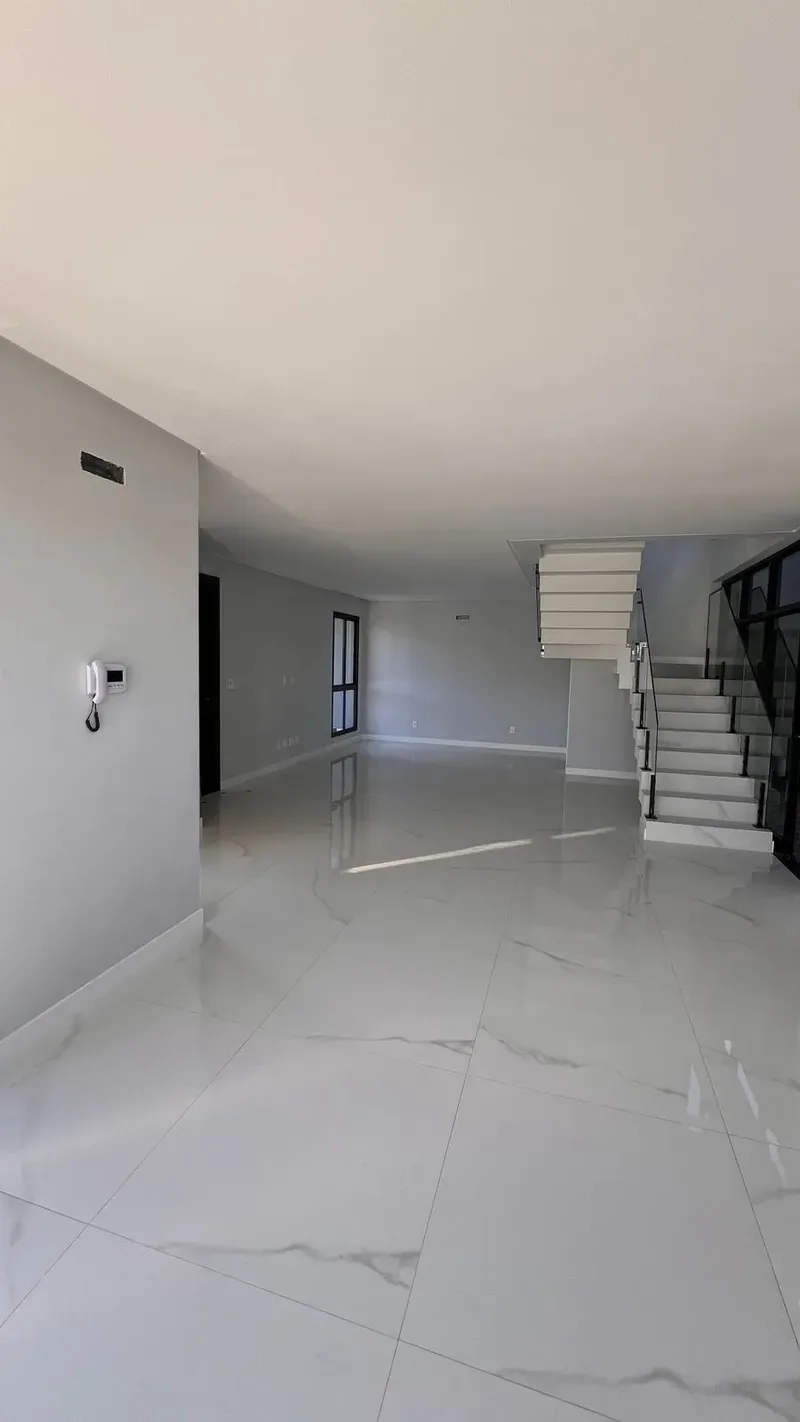 Casa 4 quartos São Francisco de Assis - Camboriú - foto 7