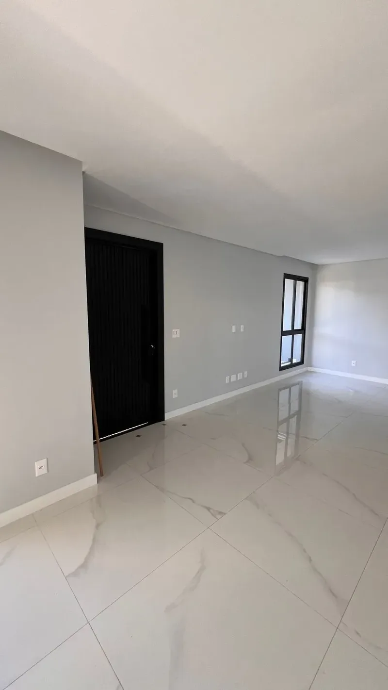 Casa 4 quartos São Francisco de Assis - Camboriú - foto 12