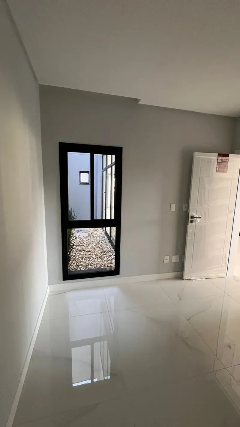 Casa 4 quartos São Francisco de Assis - Camboriú - foto 20