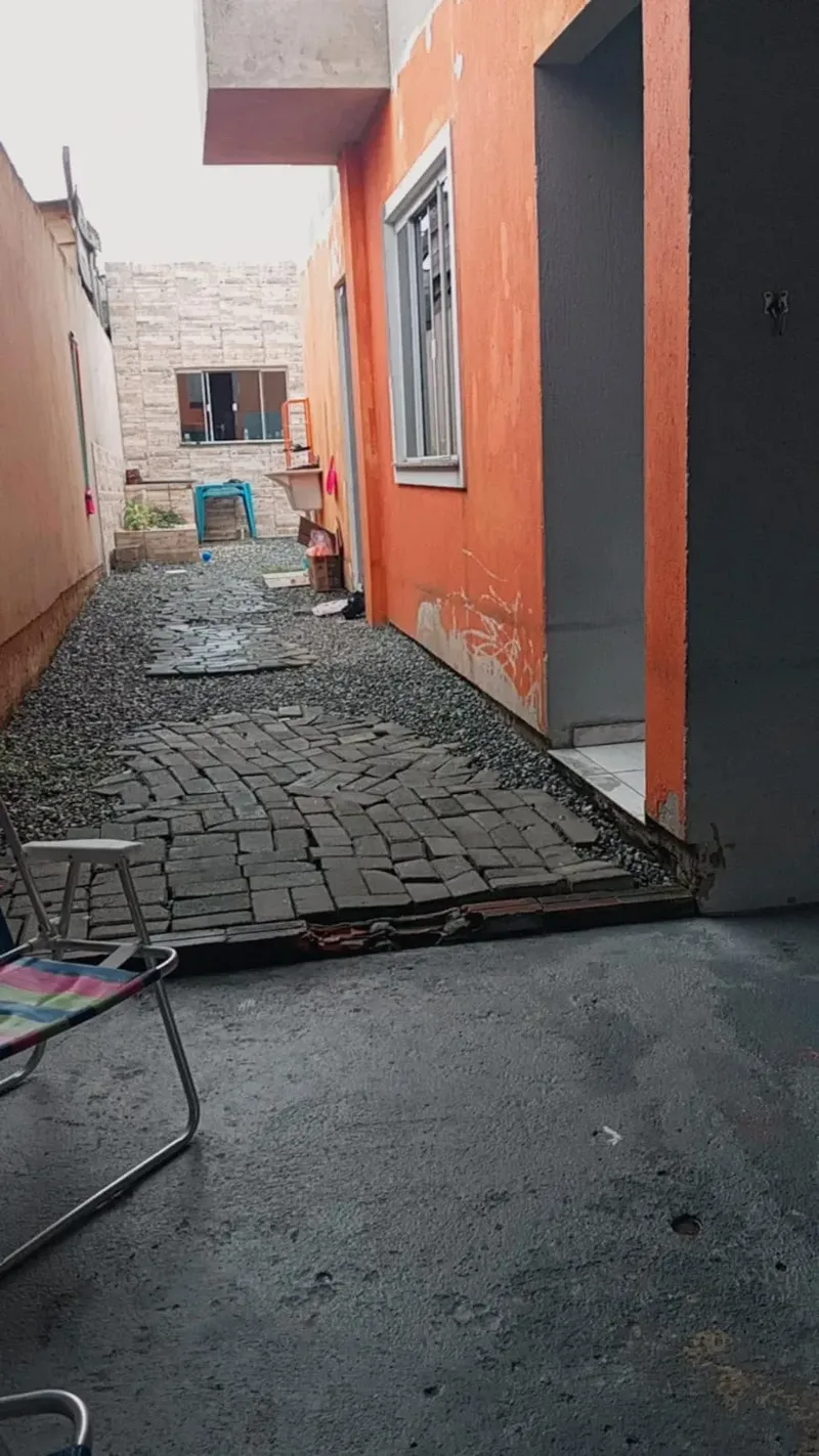Casa 2 quartos Centro - Camboriú - foto 6