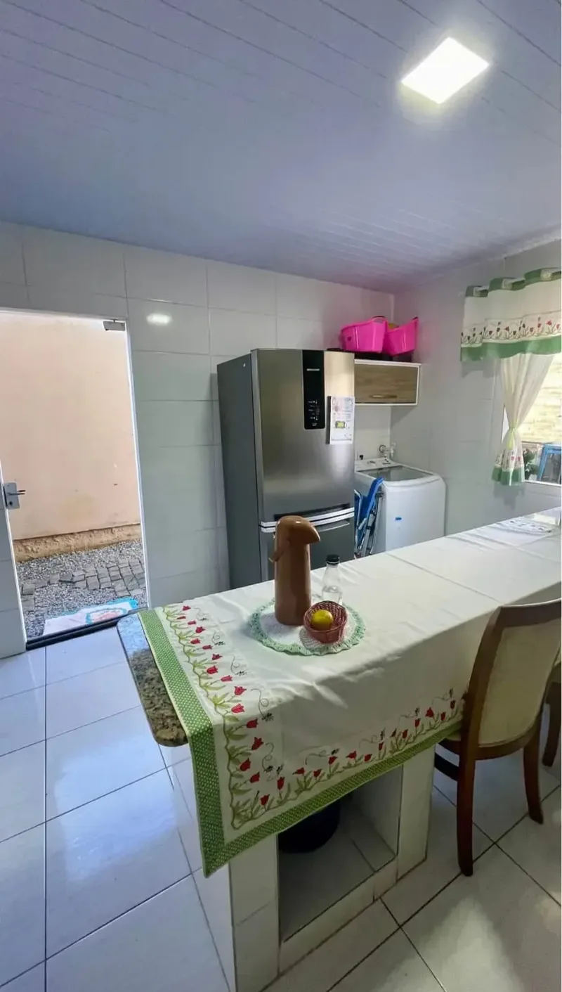 Casa 2 quartos Centro - Camboriú - foto 7
