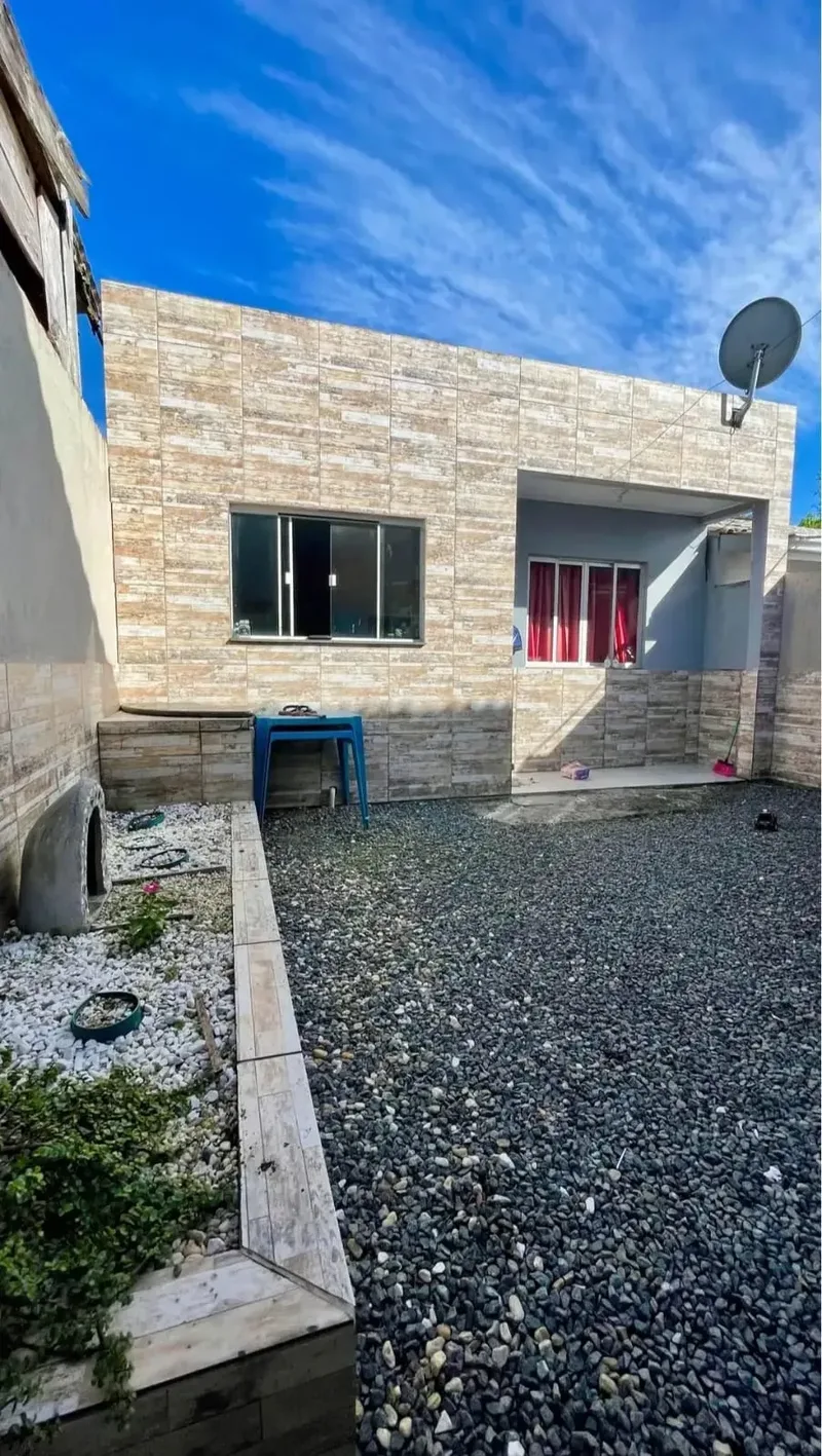 Casa 2 quartos Centro - Camboriú - foto 12