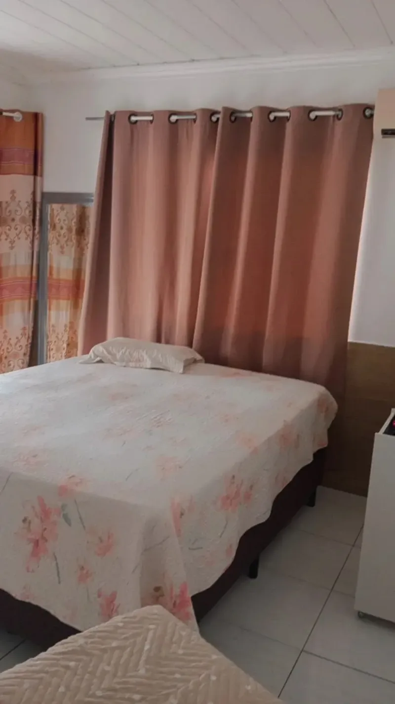 Casa 2 quartos Centro - Camboriú - foto 10