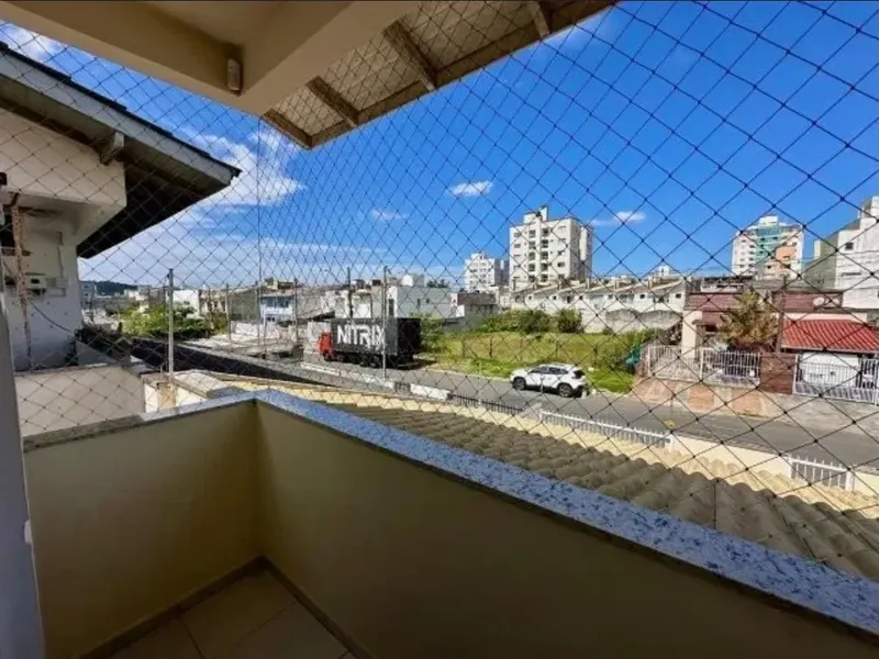 Casa 3 quartos Santa Regina - Camboriú - foto 4
