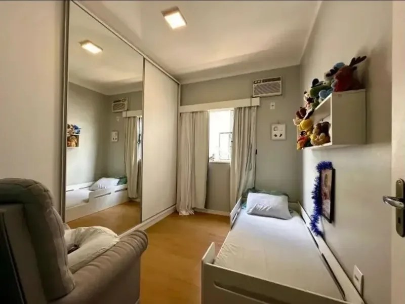 Casa 3 quartos Santa Regina - Camboriú - foto 5