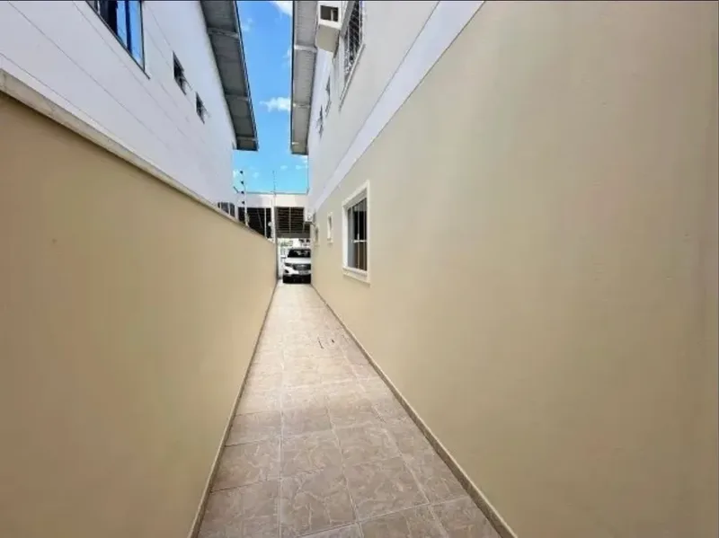 Casa 3 quartos Santa Regina - Camboriú - foto 15