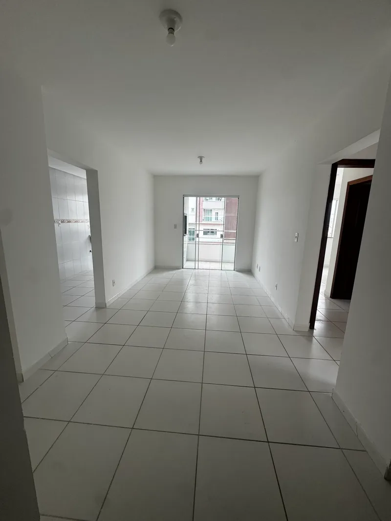 Apartamento 2 quartos Cordeiros - Itajaí - foto 2