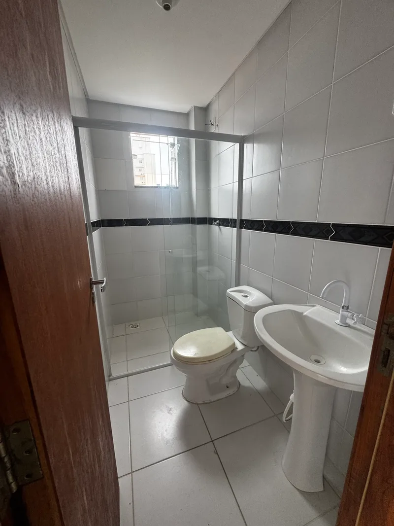 Apartamento 2 quartos Cordeiros - Itajaí - foto 4