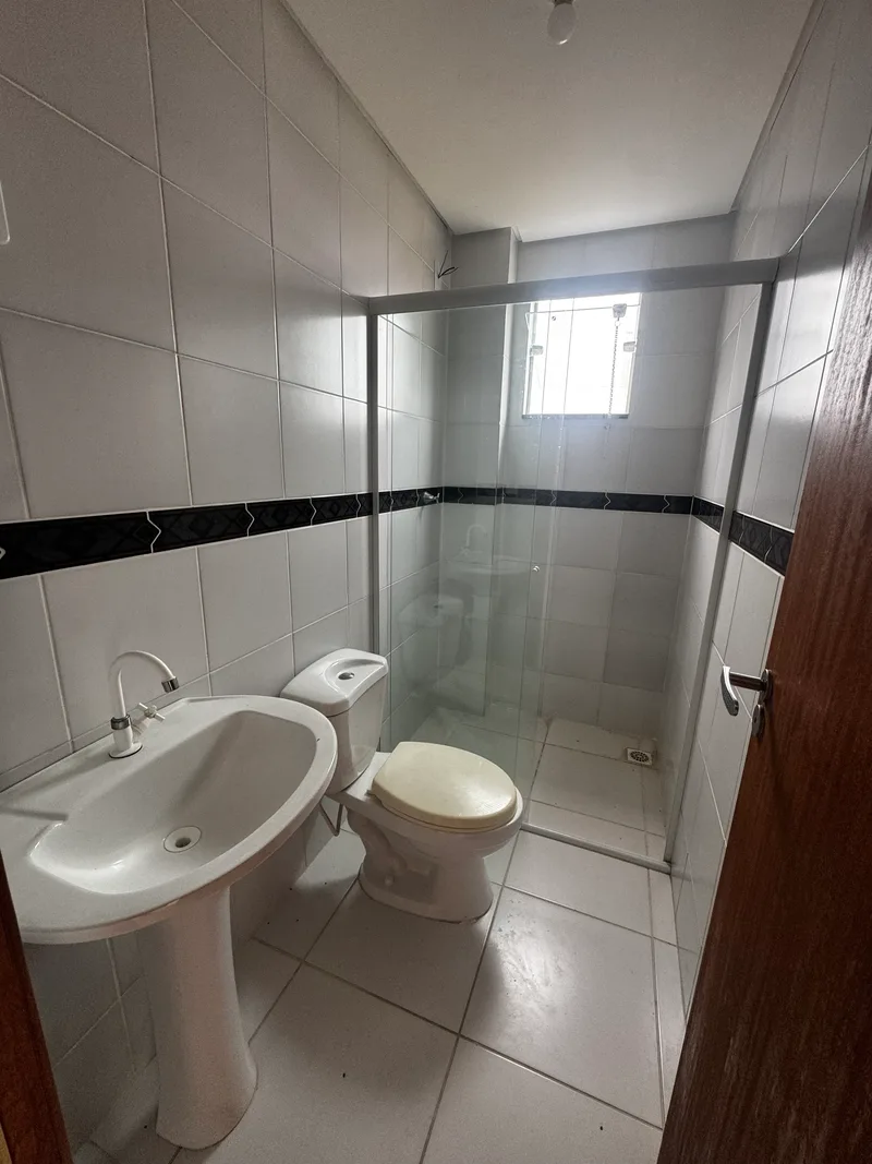 Apartamento 2 quartos Cordeiros - Itajaí - foto 8