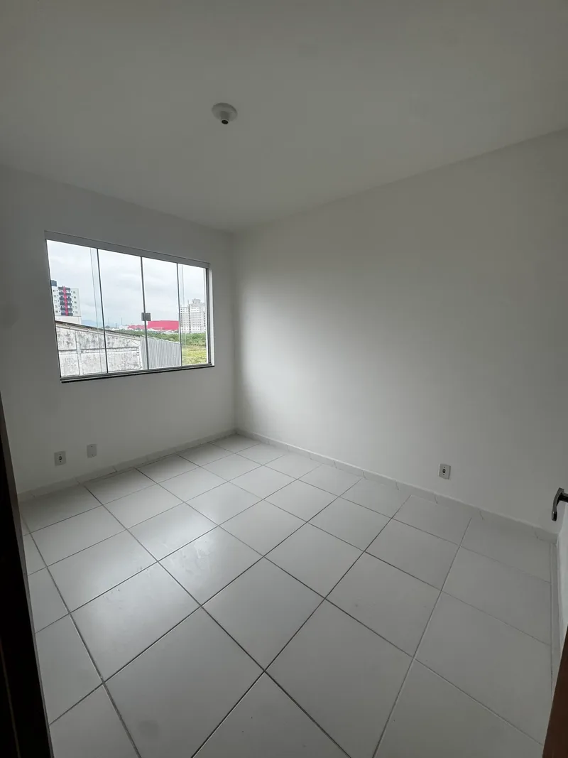 Apartamento 2 quartos Cordeiros - Itajaí - foto 6