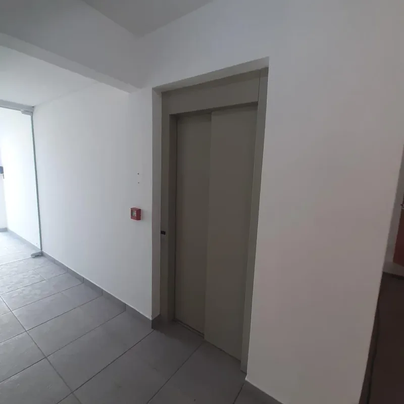 Apartamento 2 quartos Cordeiros - Itajaí - foto 7