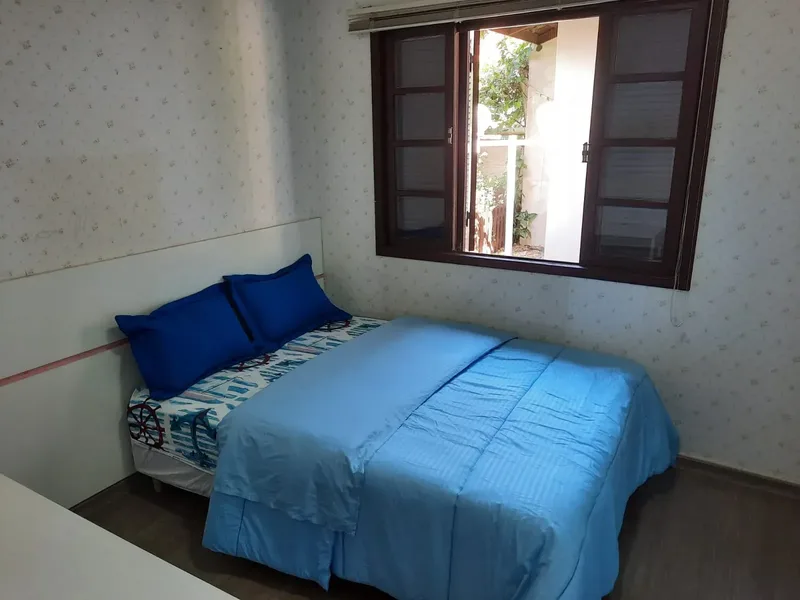 Casa 2 quartos Nossa Senhora de Fátima - Penha - foto 9