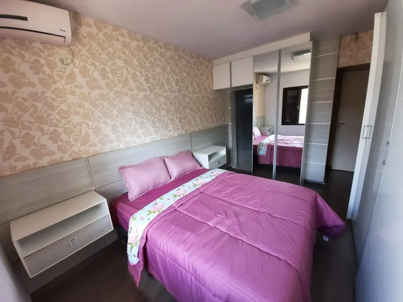 Casa 2 quartos Nossa Senhora de Fátima - Penha - foto 12
