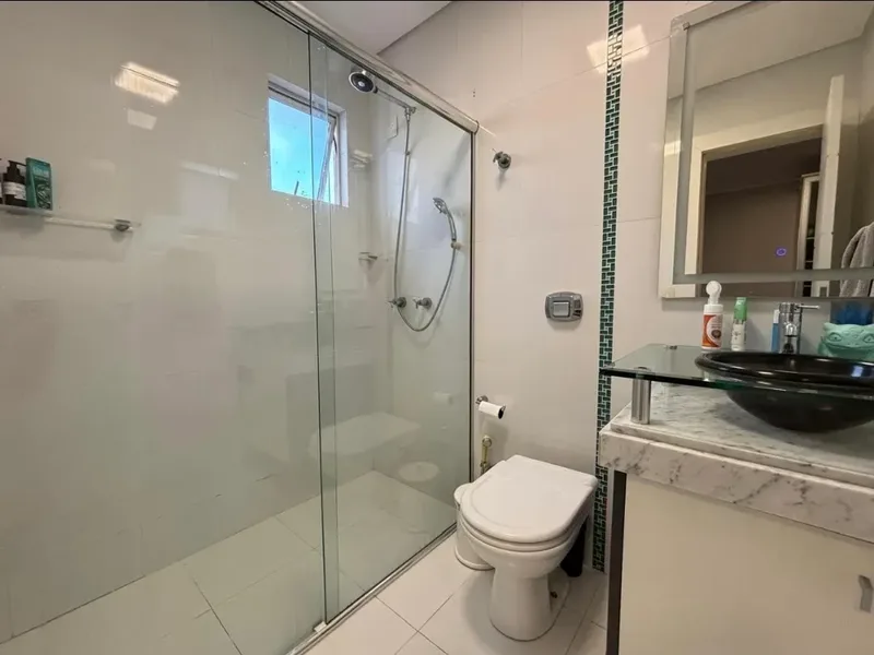 Apartamento 4 quartos meia praia - Itapema - foto 2