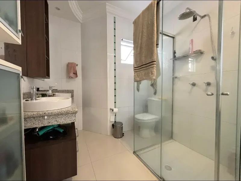 Apartamento 4 quartos meia praia - Itapema - foto 11