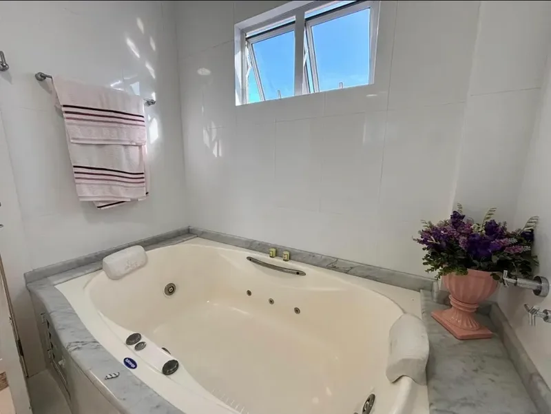 Apartamento 4 quartos meia praia - Itapema - foto 13