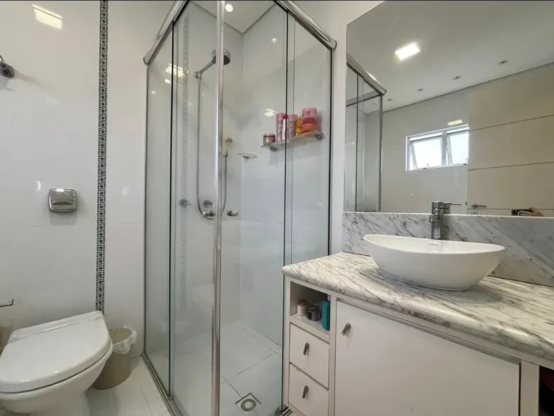 Apartamento 4 quartos meia praia - Itapema - foto 16