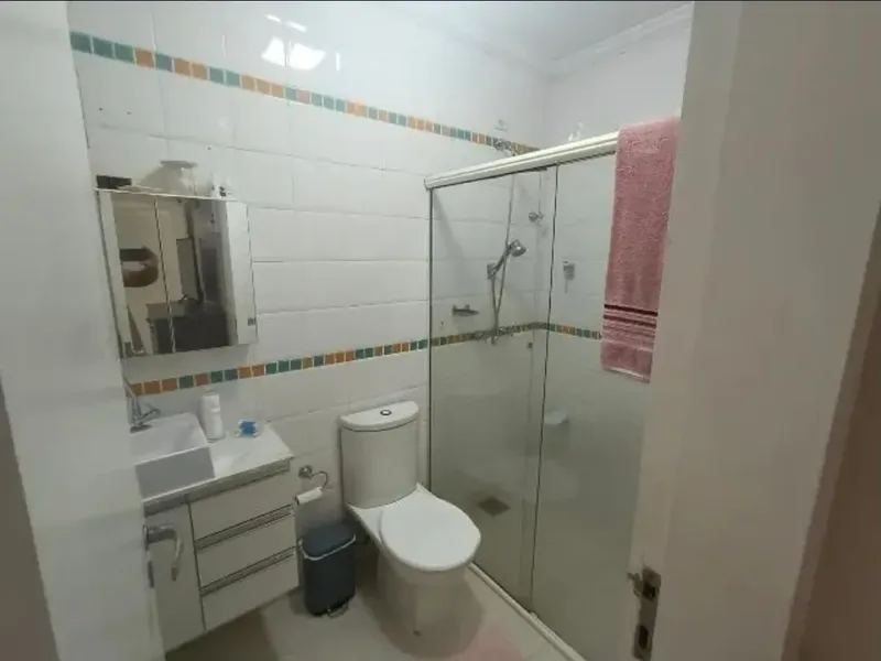 Casa 4 quartos Fazenda - Itajaí - foto 5