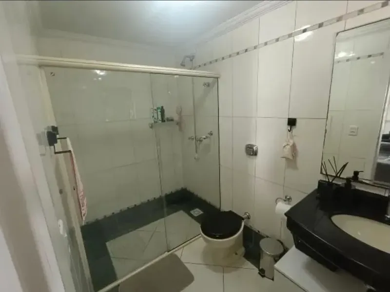 Casa 4 quartos Fazenda - Itajaí - foto 8