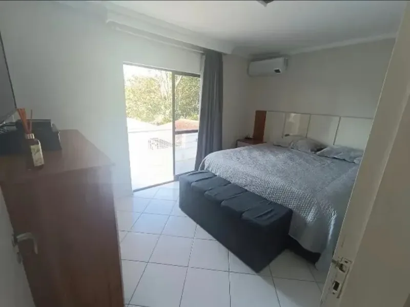 Casa 4 quartos Fazenda - Itajaí - foto 9