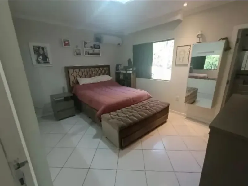 Casa 4 quartos Fazenda - Itajaí - foto 14
