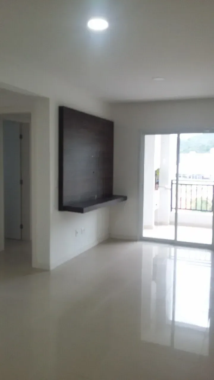 Apartamento 2 quartos Dom Bosco - Itajaí - foto 5