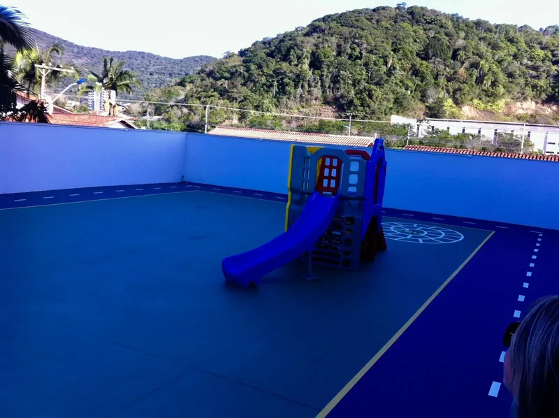 Apartamento 2 quartos Dom Bosco - Itajaí - foto 7