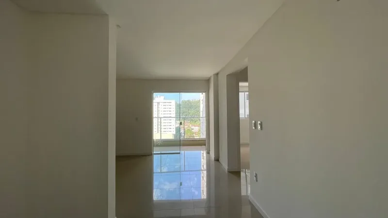 Apartamento 2 quartos Tabuleiro das Oliveiras - Itapema