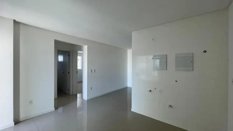 Apartamento 2 quartos Tabuleiro das Oliveiras - Itapema - foto 2
