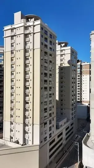 Apartamento 2 quartos Tabuleiro das Oliveiras - Itapema - foto 8