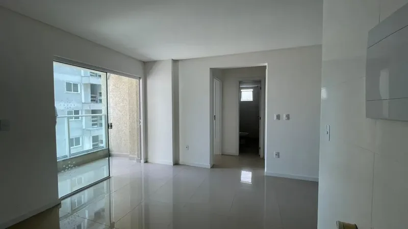 Apartamento 2 quartos Tabuleiro das Oliveiras - Itapema - foto 7