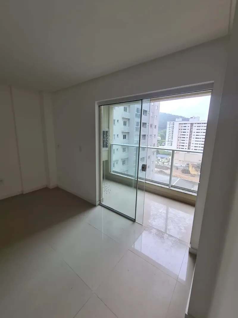 Apartamento 2 quartos Tabuleiro das Oliveiras - Itapema - foto 11