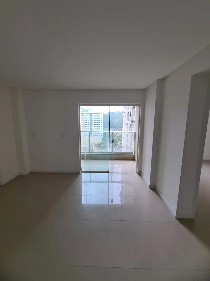 Apartamento 2 quartos Tabuleiro das Oliveiras - Itapema - foto 13