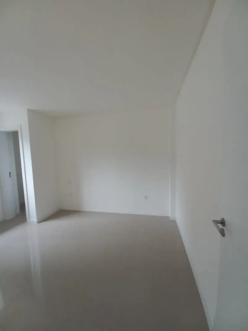 Apartamento 2 quartos Tabuleiro das Oliveiras - Itapema - foto 14