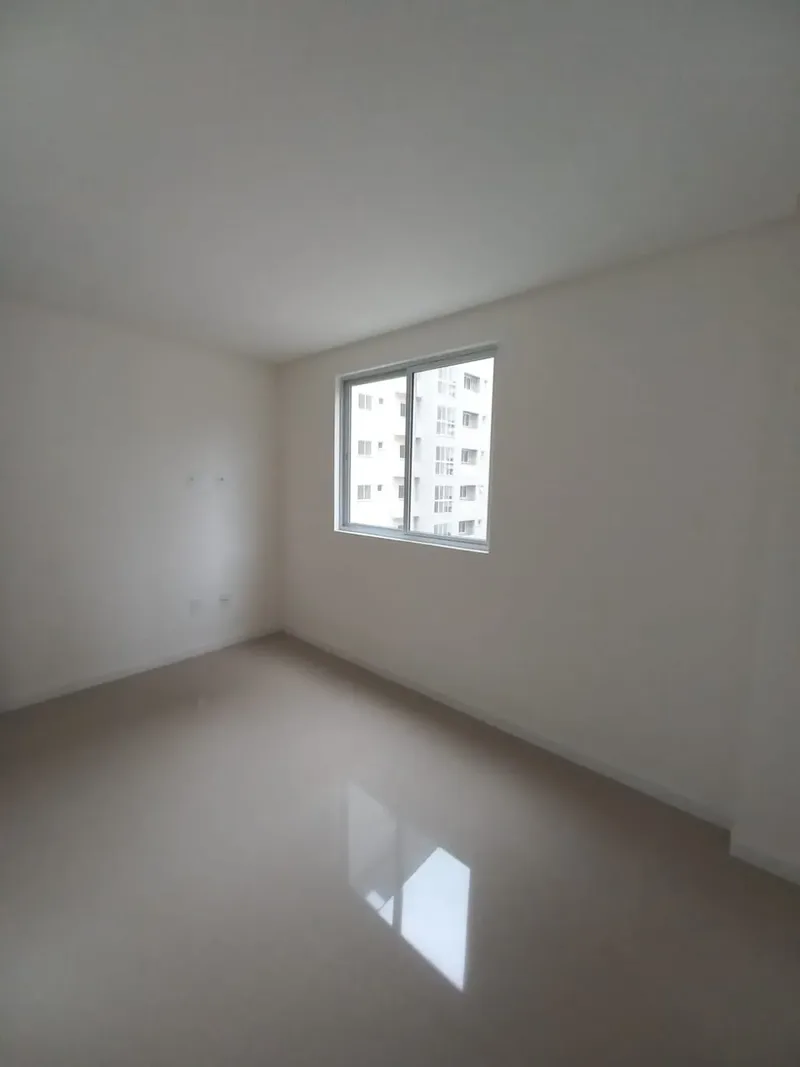 Apartamento 2 quartos Tabuleiro das Oliveiras - Itapema - foto 15