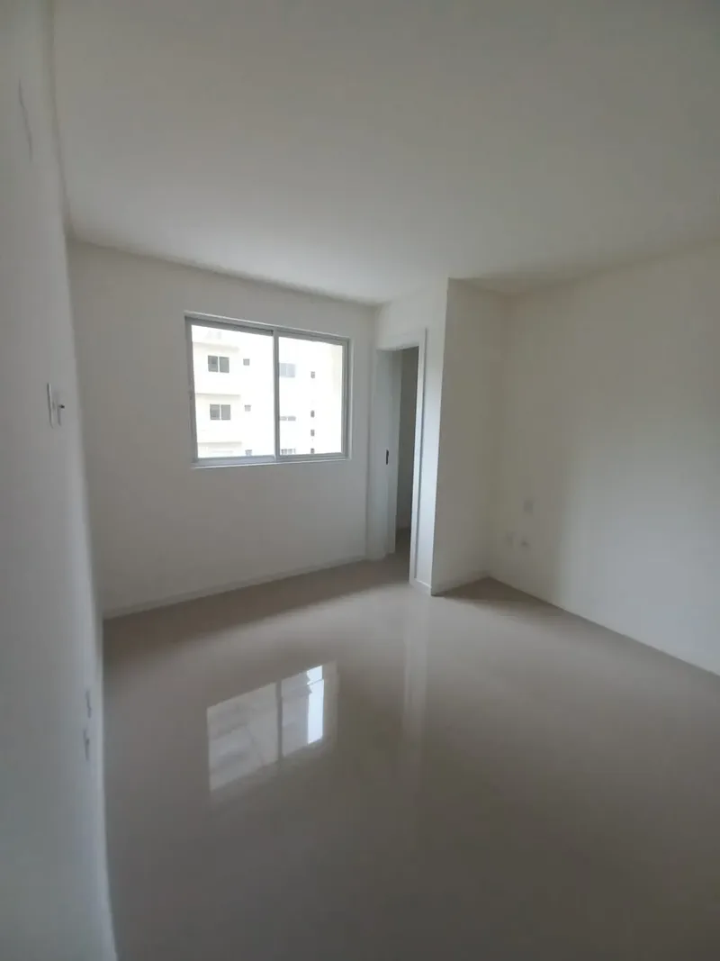 Apartamento 2 quartos Tabuleiro das Oliveiras - Itapema - foto 16