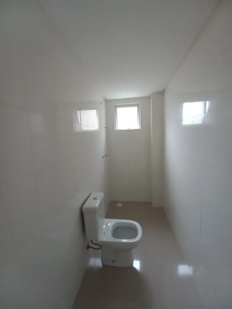 Apartamento 2 quartos Tabuleiro das Oliveiras - Itapema - foto 17