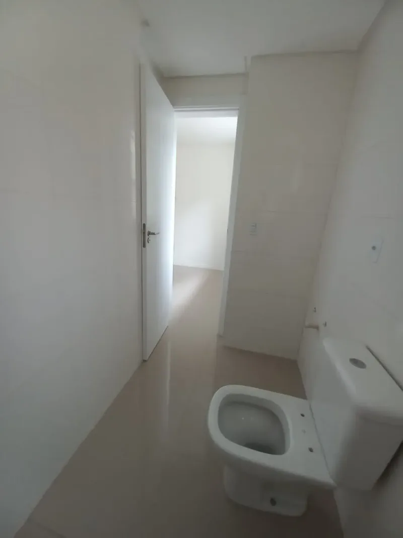 Apartamento 2 quartos Tabuleiro das Oliveiras - Itapema - foto 18