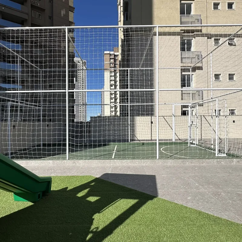 Apartamento 2 quartos Tabuleiro das Oliveiras - Itapema - foto 25