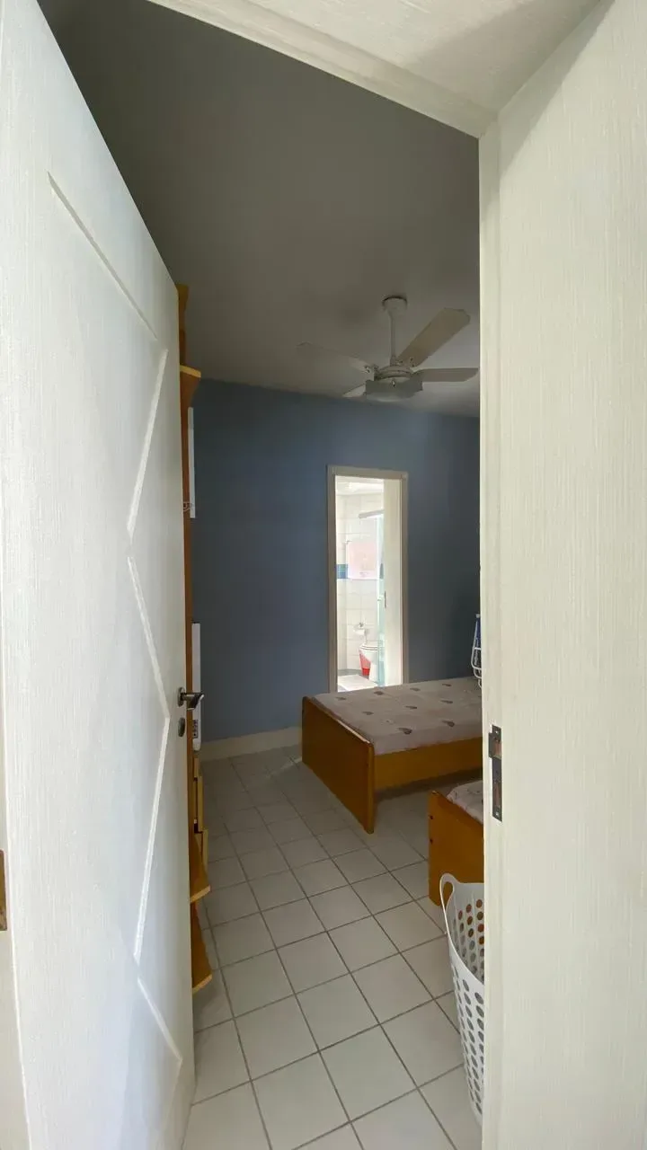 Apartamento 4 quartos Centro - Balneário Camboriú - foto 3