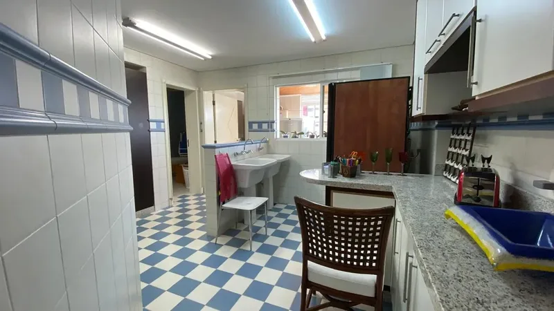 Apartamento 4 quartos Centro - Balneário Camboriú - foto 2