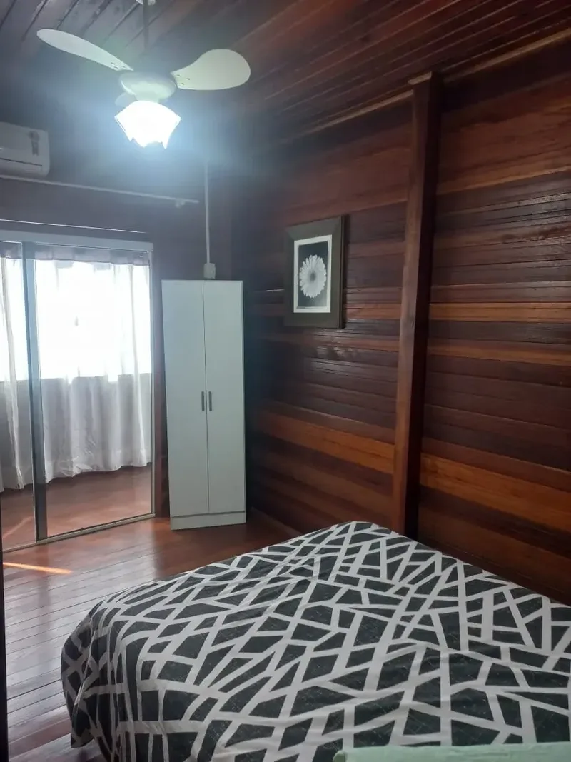 Casa 3 quartos Praia Alegre - Penha - foto 3