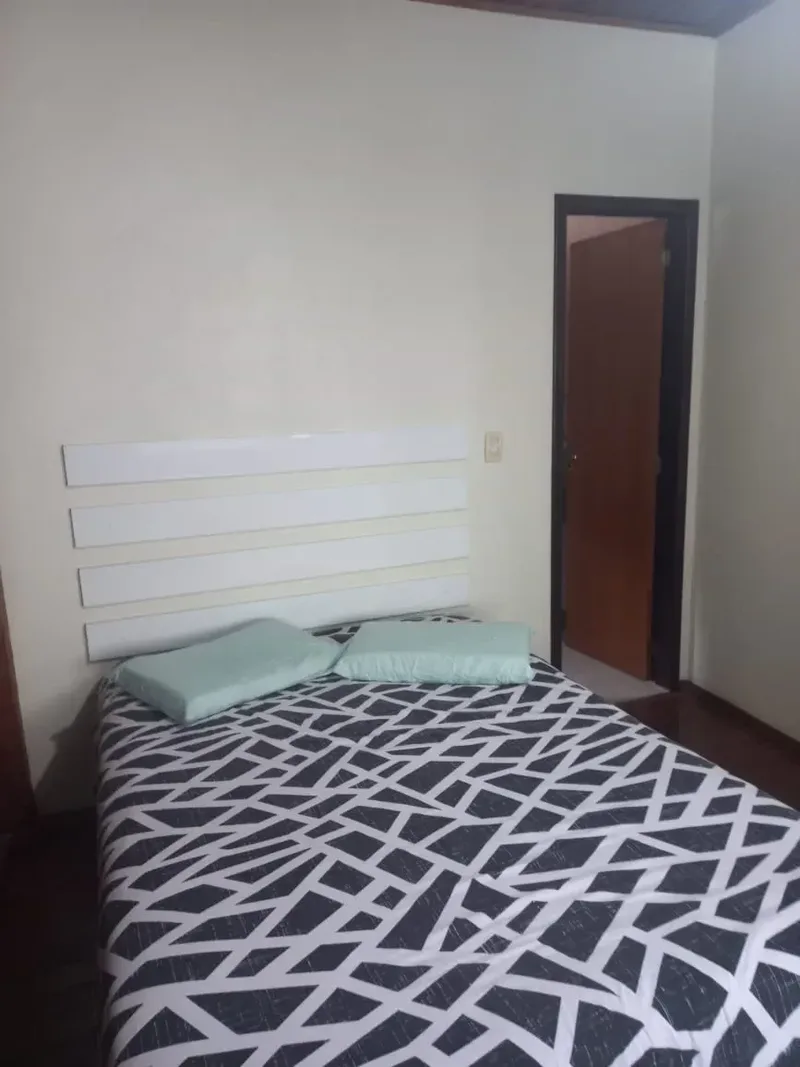 Casa 3 quartos Praia Alegre - Penha - foto 4