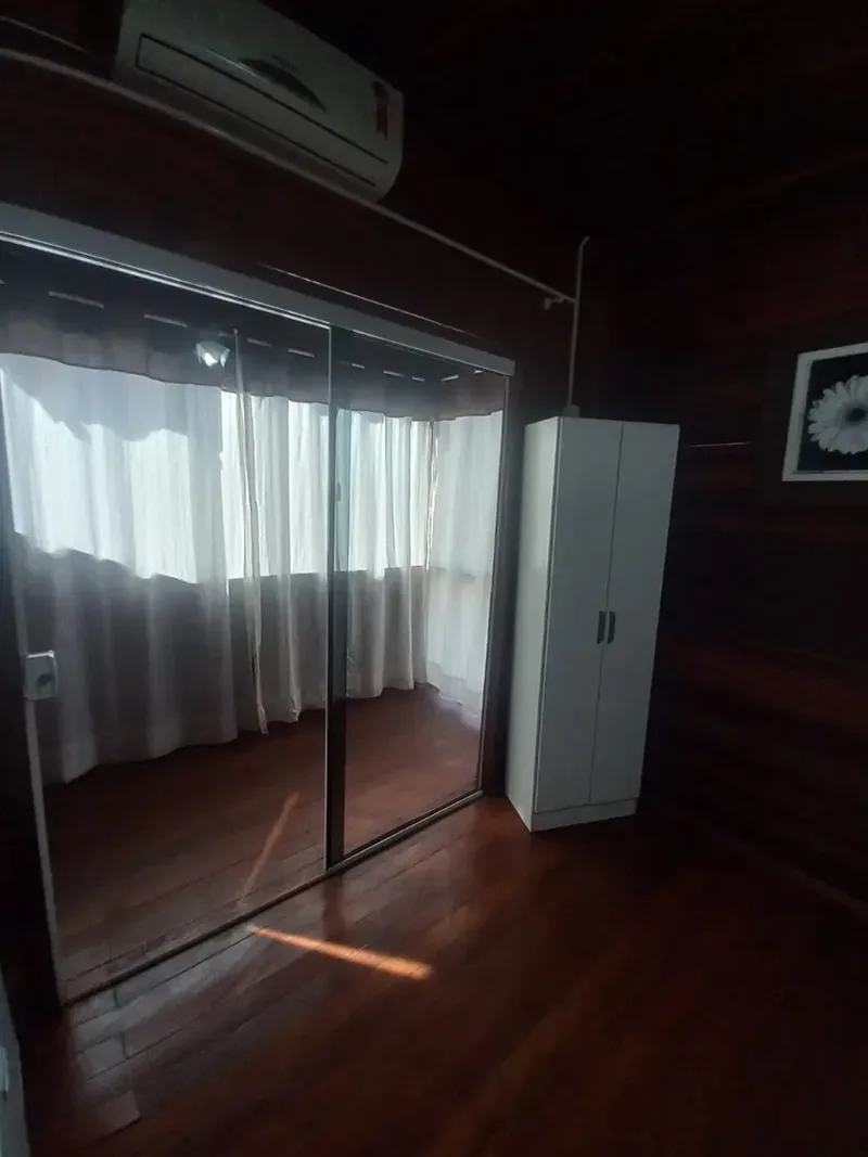 Casa 3 quartos Praia Alegre - Penha - foto 5