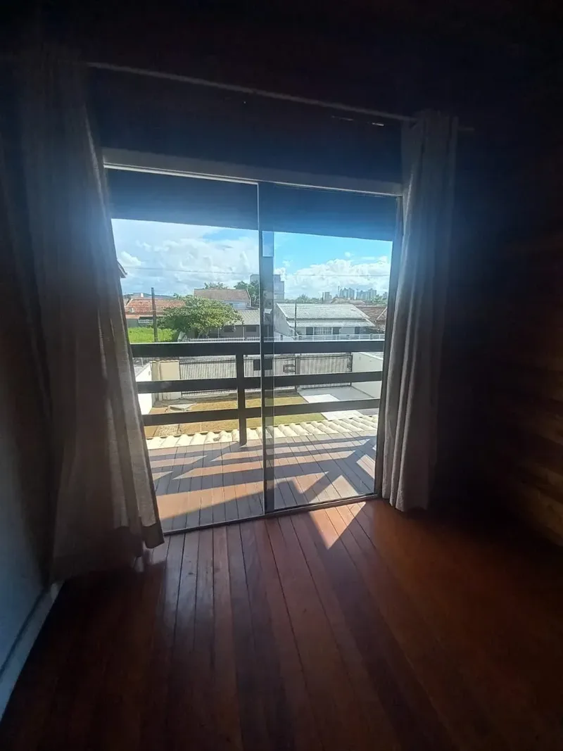 Casa 3 quartos Praia Alegre - Penha - foto 6