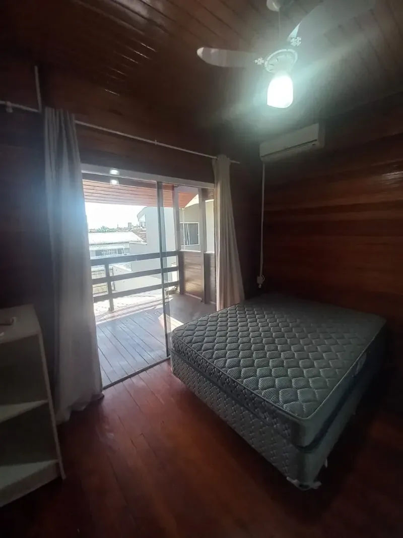 Casa 3 quartos Praia Alegre - Penha - foto 7