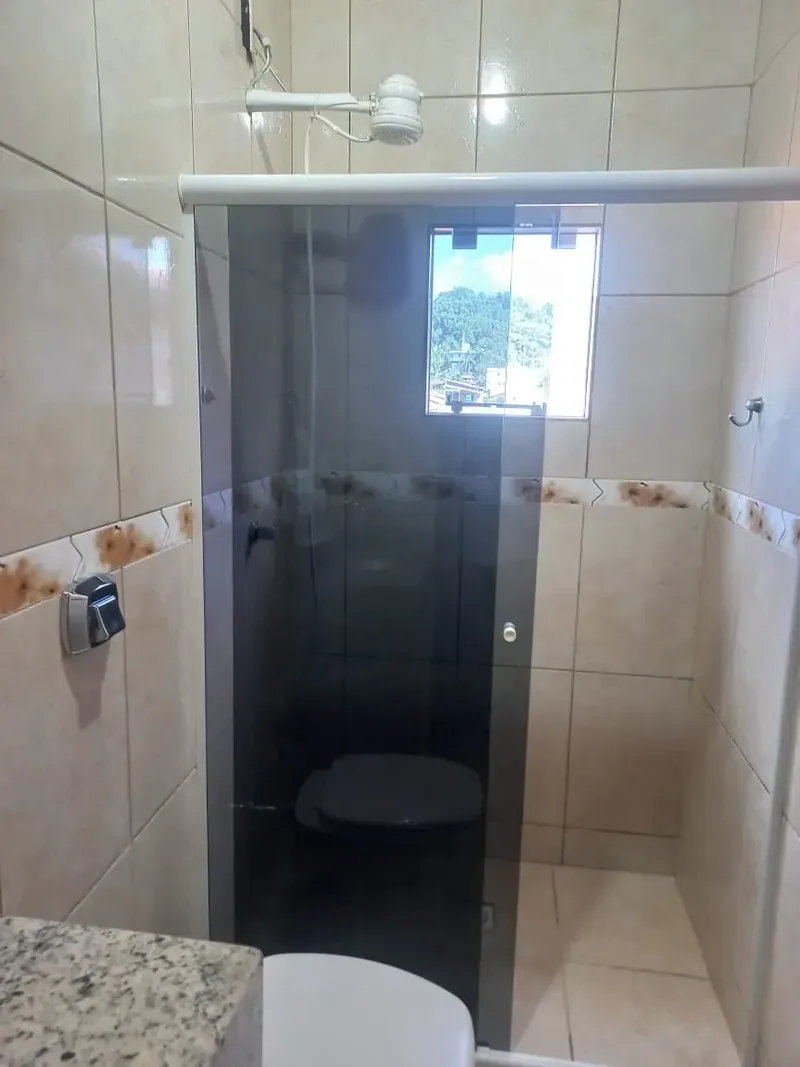 Casa 3 quartos Praia Alegre - Penha - foto 8