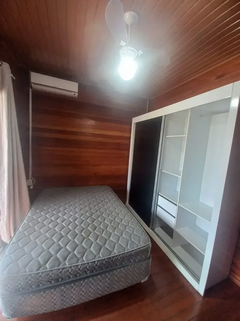 Casa 3 quartos Praia Alegre - Penha - foto 9