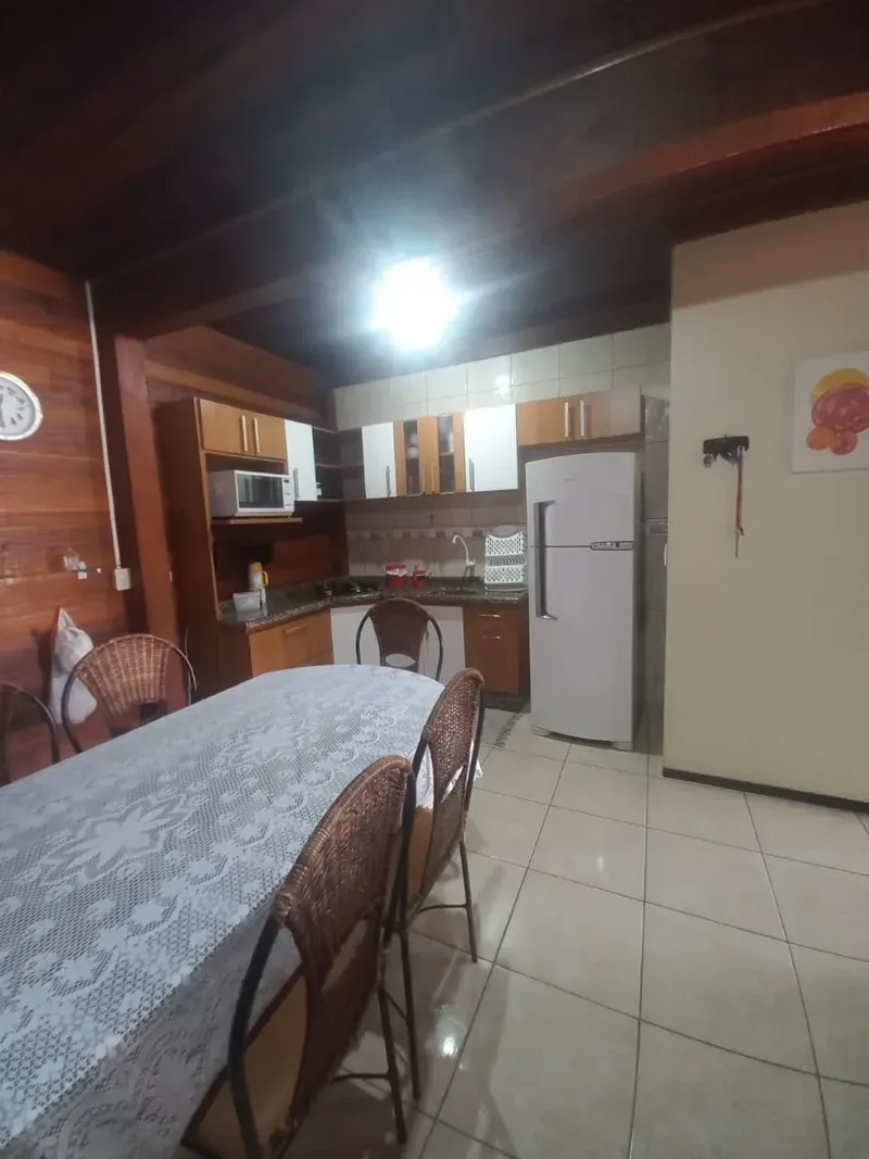 Casa 3 quartos Praia Alegre - Penha - foto 10